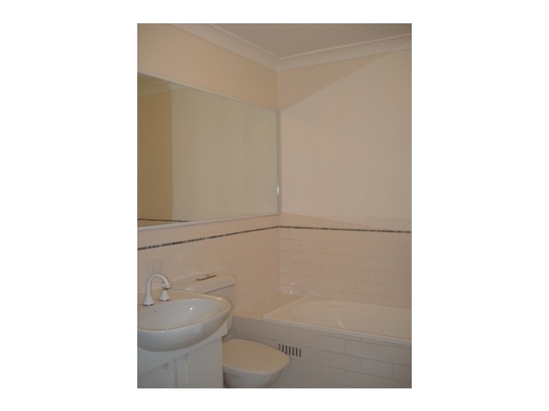 1/5 Premier Street, Neutral Bay NSW 2089