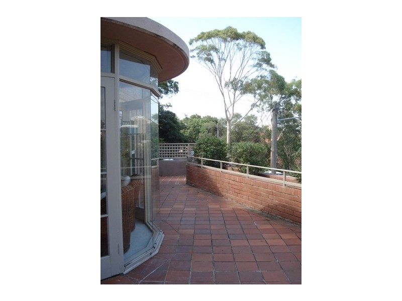 1/5 Premier Street, Neutral Bay NSW 2089