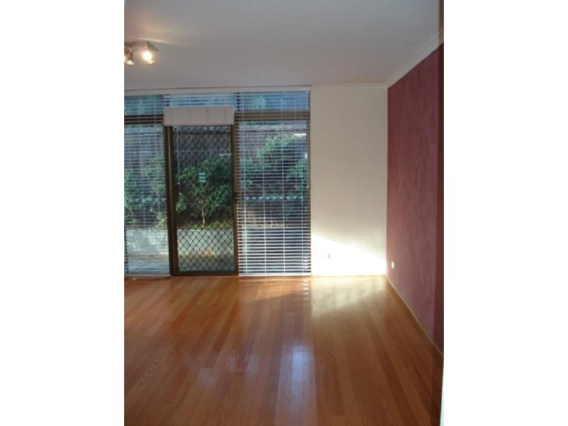 6/16 Milner Crescent, Wollstonecraft NSW 2065