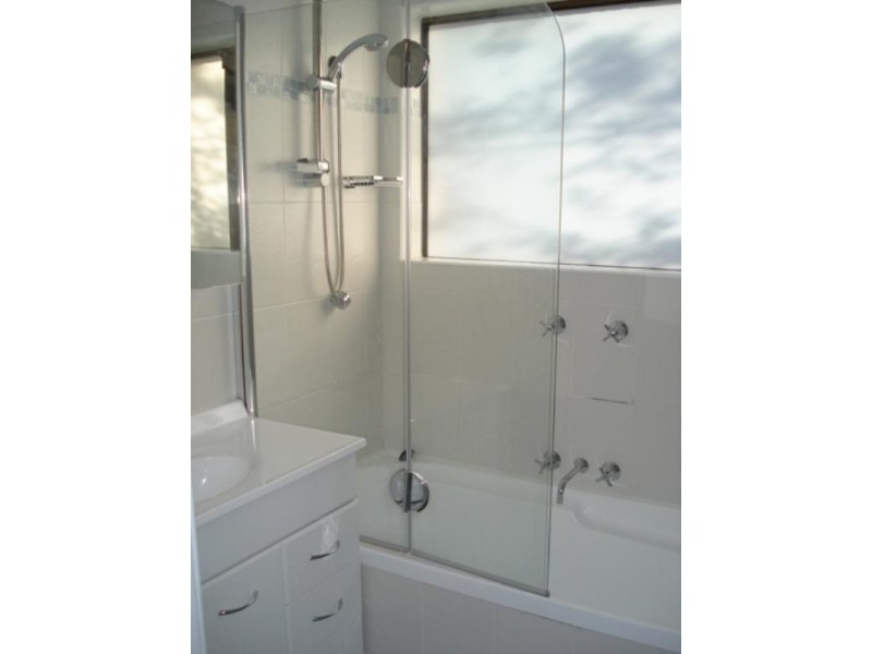 6/16 Milner Crescent, Wollstonecraft NSW 2065