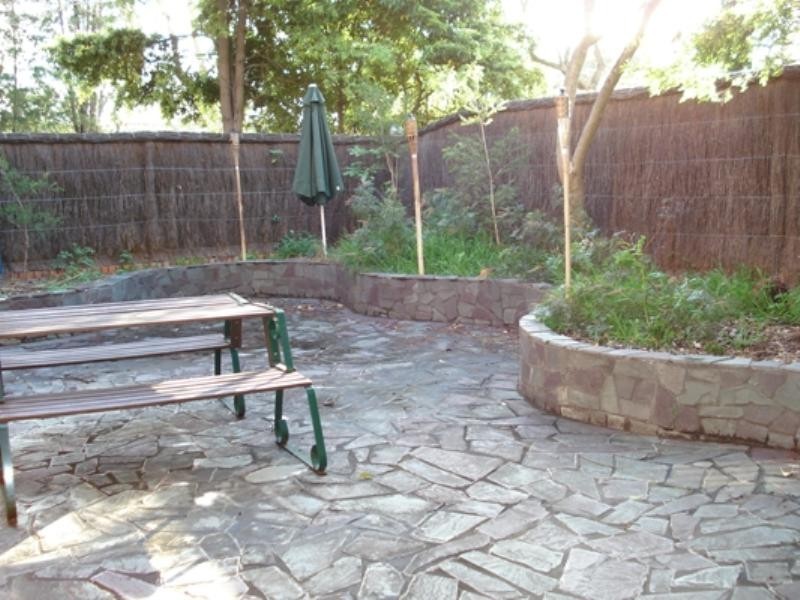 6/16 Milner Crescent, Wollstonecraft NSW 2065