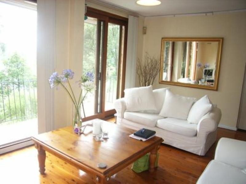 1/167 Greenwich Road, Greenwich NSW 2065