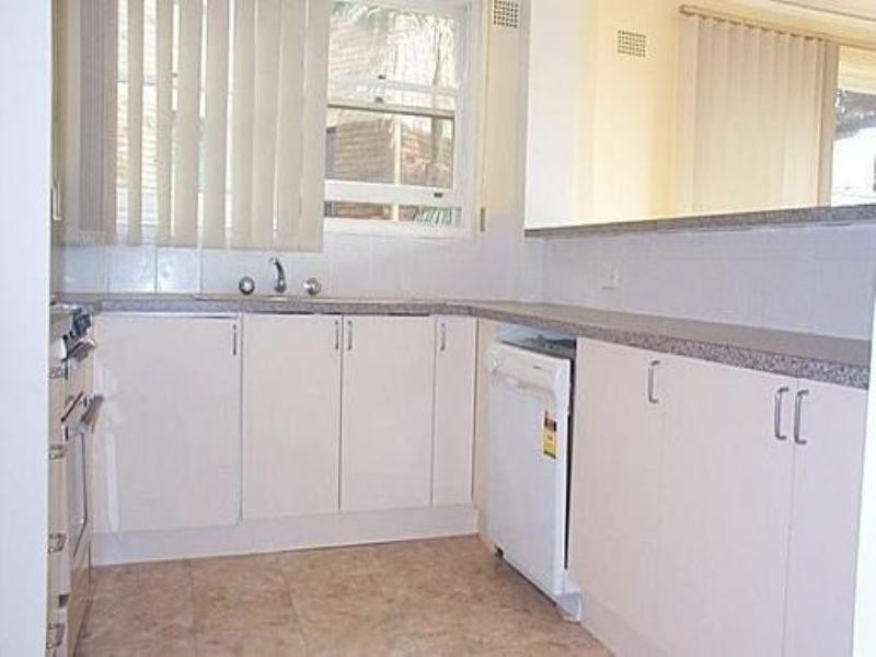 1/167 Greenwich Road, Greenwich NSW 2065