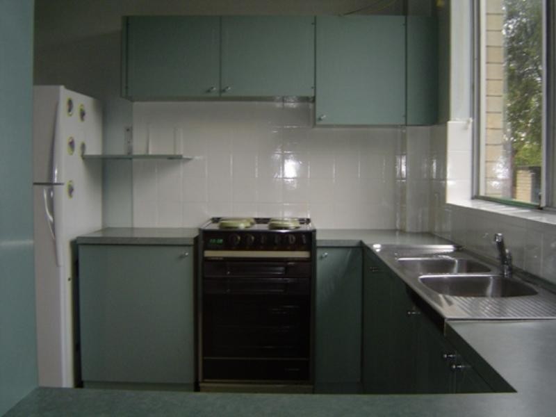 8/14 Carlyle Street, Wollstonecraft NSW 2065