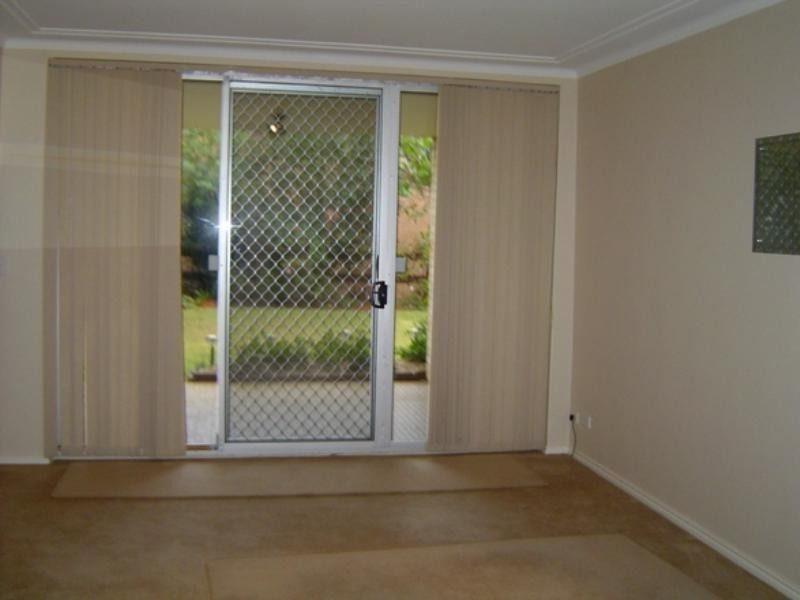 8/14 Carlyle Street, Wollstonecraft NSW 2065