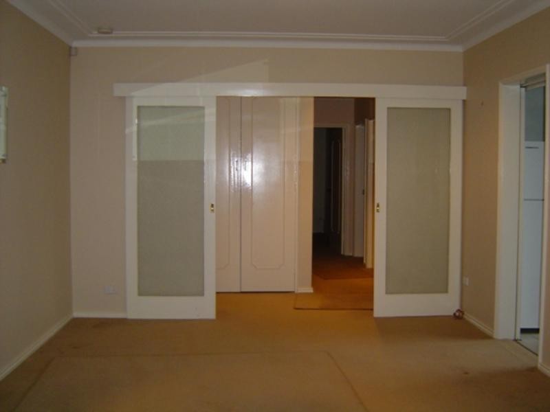 8/14 Carlyle Street, Wollstonecraft NSW 2065