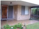 8/14 Carlyle Street, Wollstonecraft NSW 2065