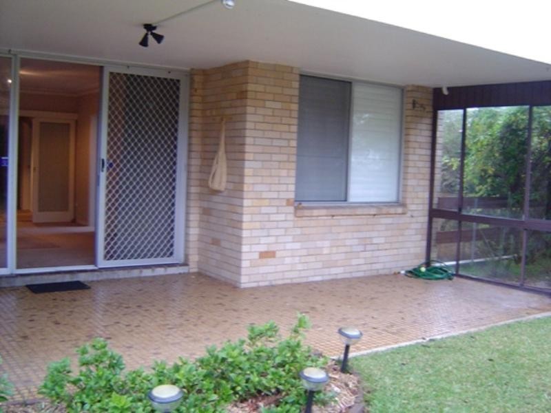 8/14 Carlyle Street, Wollstonecraft NSW 2065