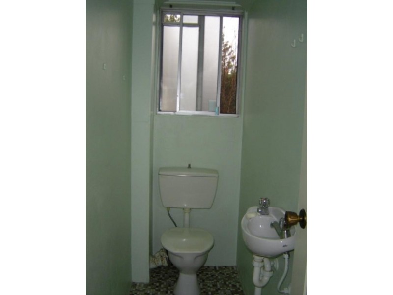 8/14 Carlyle Street, Wollstonecraft NSW 2065
