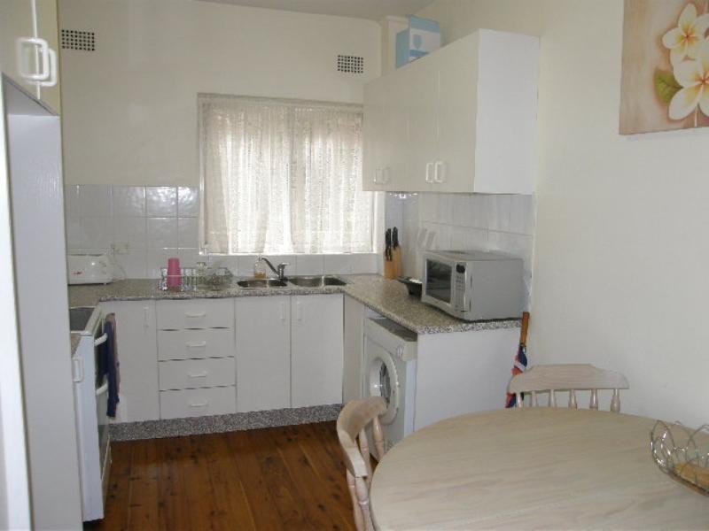 3/64 Ben Boyd Road, Neutral Bay NSW 2089