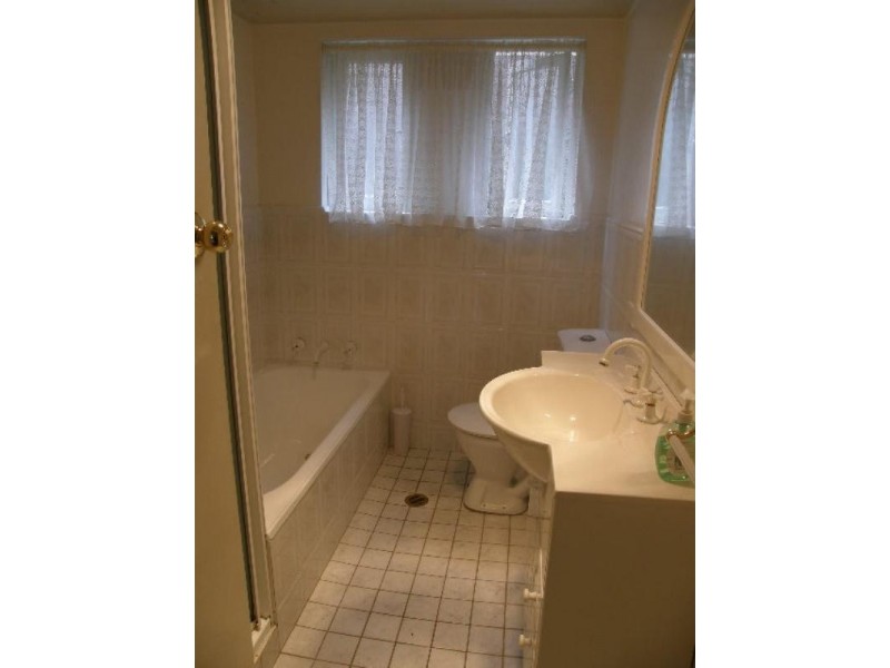 3/64 Ben Boyd Road, Neutral Bay NSW 2089