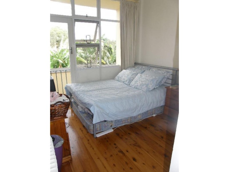 3/64 Ben Boyd Road, Neutral Bay NSW 2089