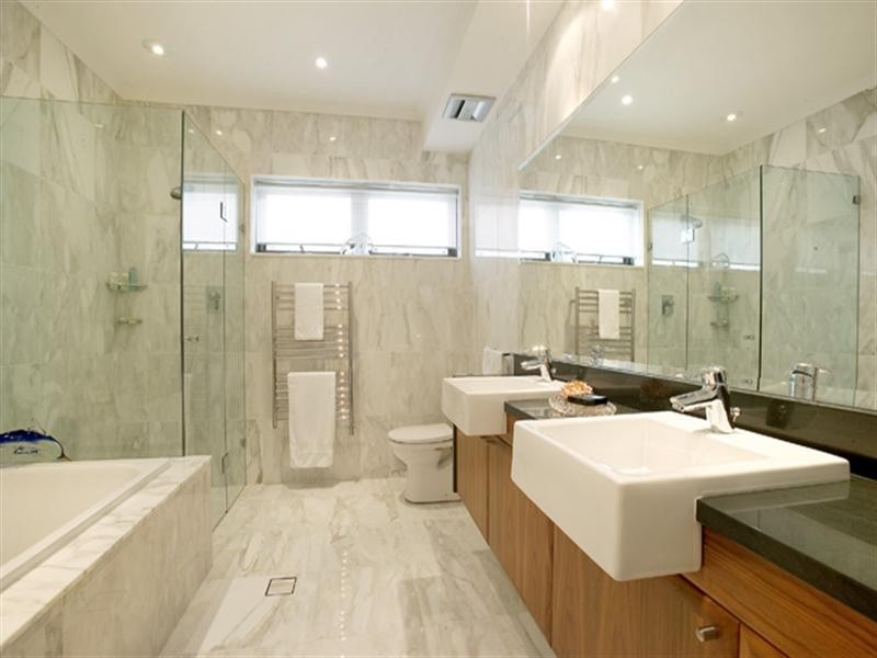 10 Ida Avenue, Mosman NSW 2088