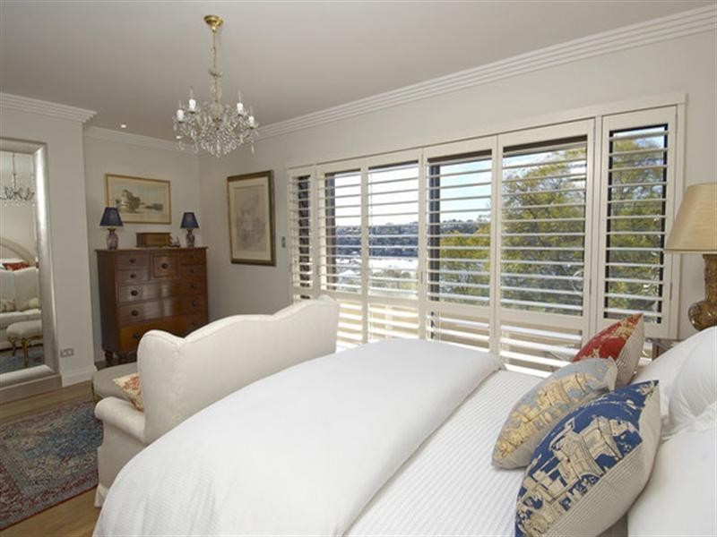 10 Ida Avenue, Mosman NSW 2088