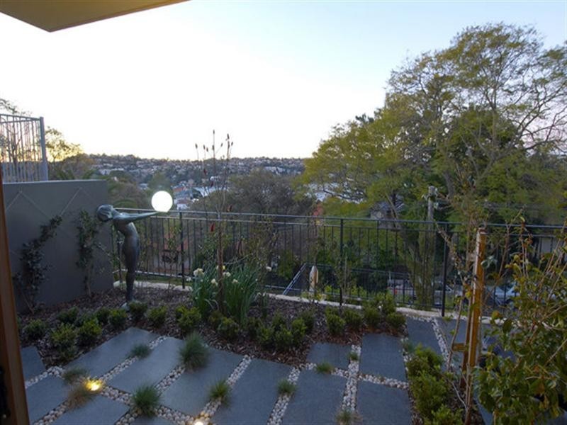 10 Ida Avenue, Mosman NSW 2088