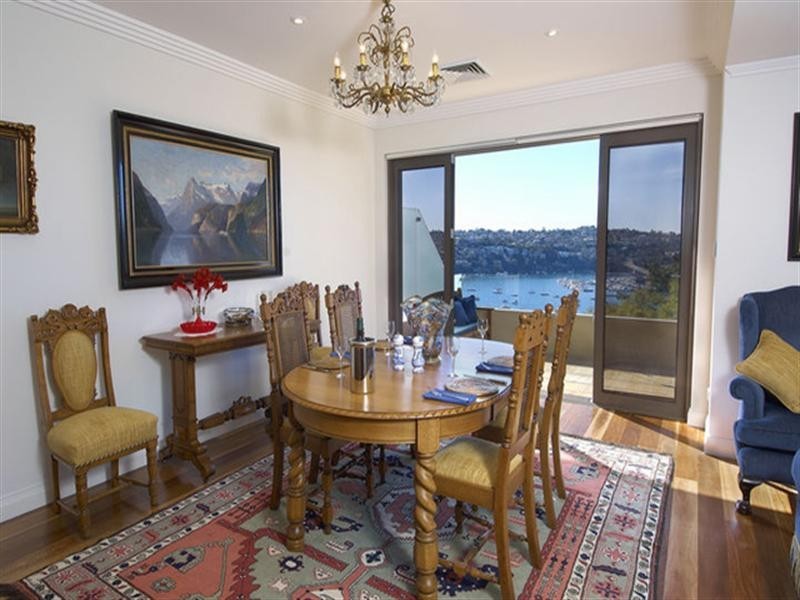 10 Ida Avenue, Mosman NSW 2088