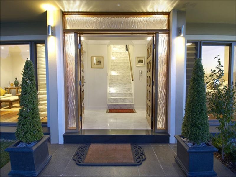 10 Ida Avenue, Mosman NSW 2088