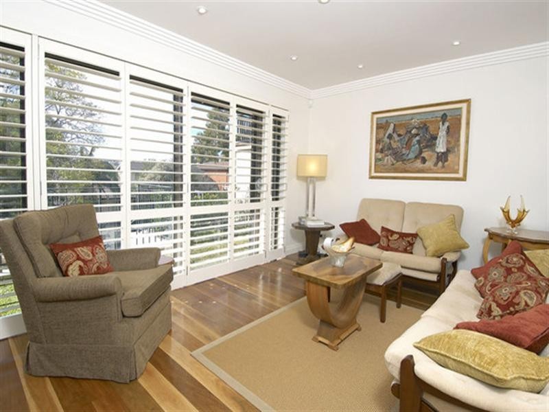 10 Ida Avenue, Mosman NSW 2088