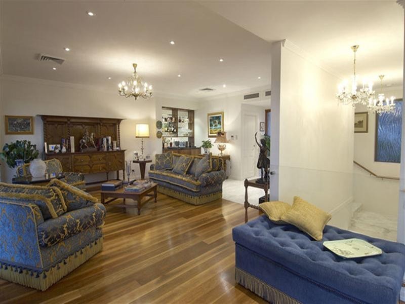 10 Ida Avenue, Mosman NSW 2088