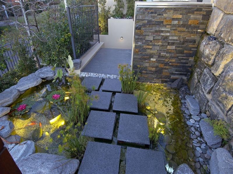 10 Ida Avenue, Mosman NSW 2088