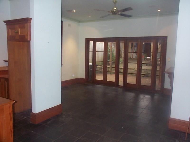 71 Cabramatta Road, Mosman NSW 2088