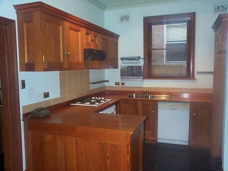 71 Cabramatta Road, Mosman NSW 2088