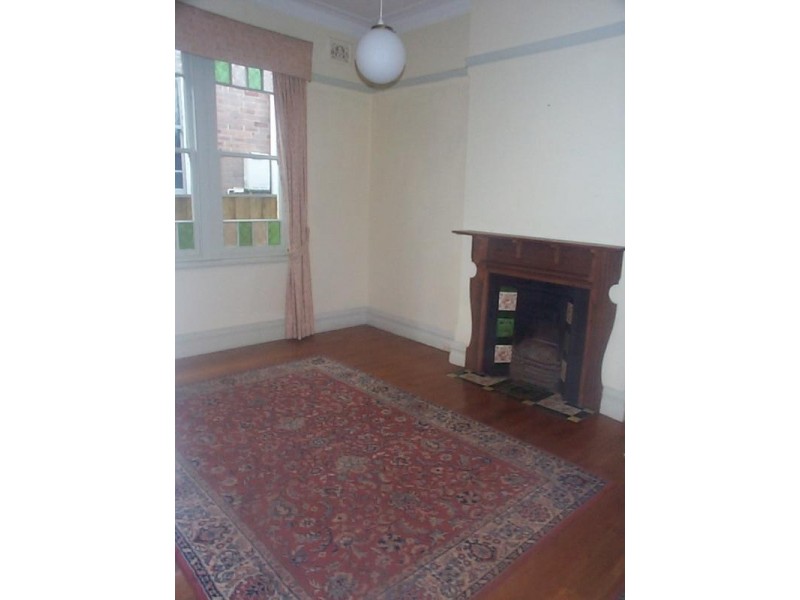 71 Cabramatta Road, Mosman NSW 2088