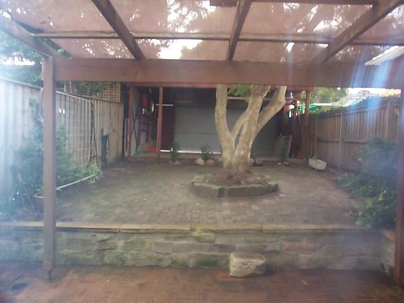 71 Cabramatta Road, Mosman NSW 2088