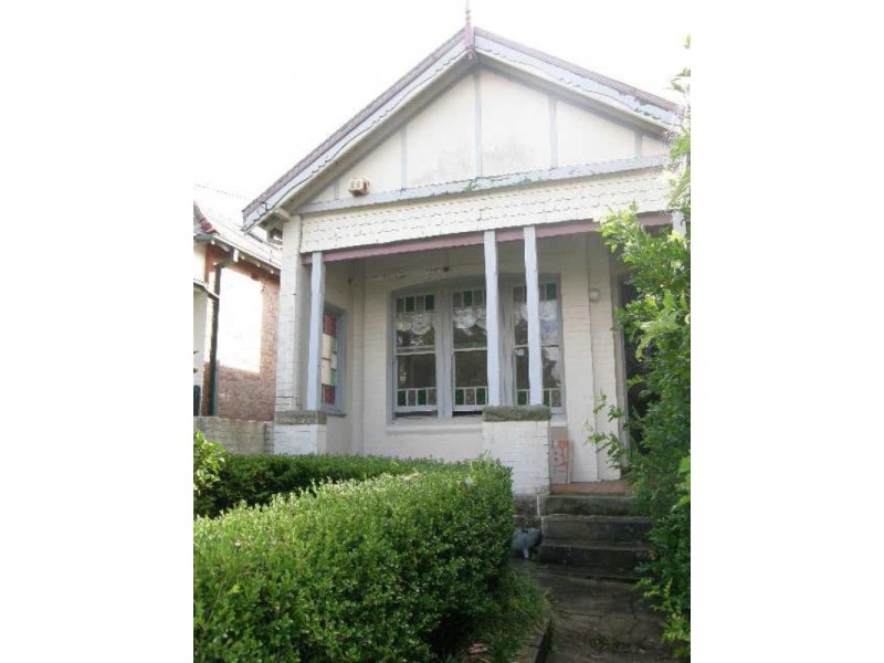 71 Cabramatta Road, Mosman NSW 2088