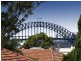 8/153 Blues Point Road, Mcmahons Point NSW 2060