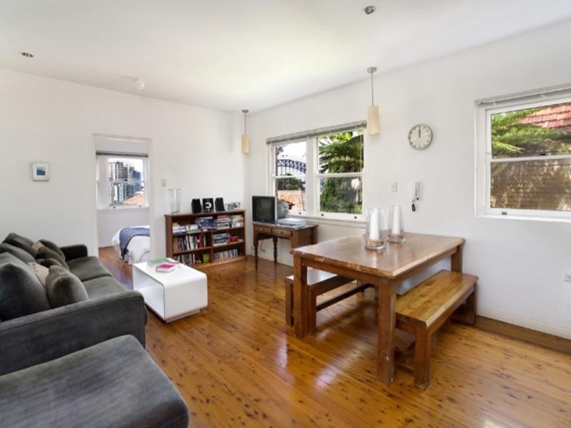 8/153 Blues Point Road, Mcmahons Point NSW 2060