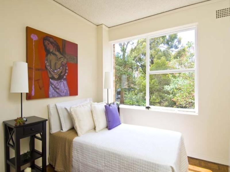 9/1a Phillips Street, Neutral Bay NSW 2089