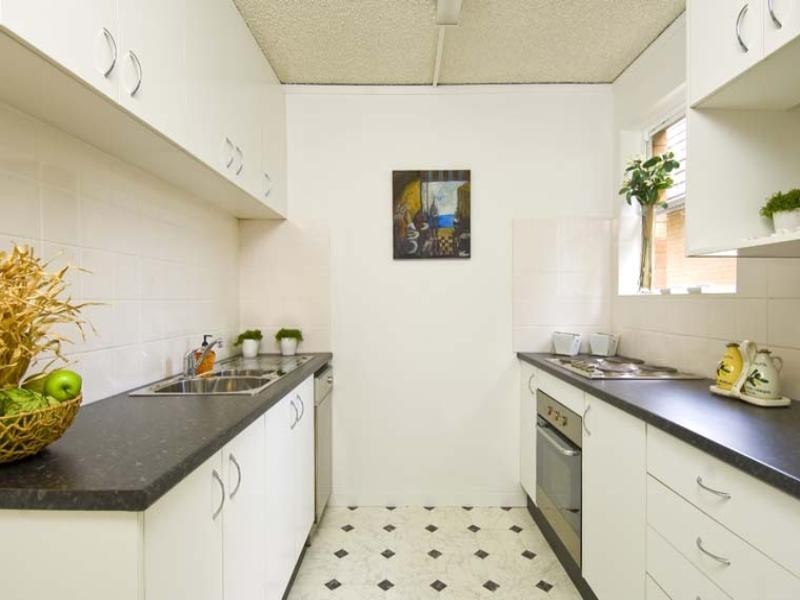 9/1a Phillips Street, Neutral Bay NSW 2089