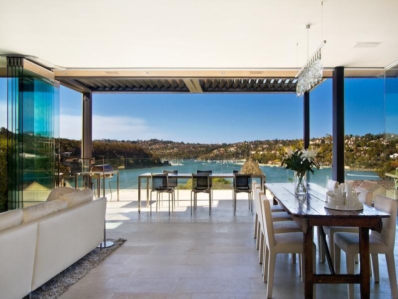 9 Hopetoun Avenue, Mosman NSW 2088