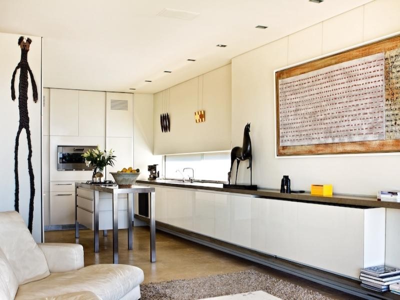 9 Hopetoun Avenue, Mosman NSW 2088