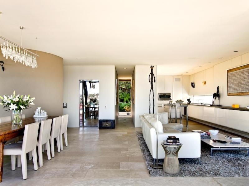 9 Hopetoun Avenue, Mosman NSW 2088