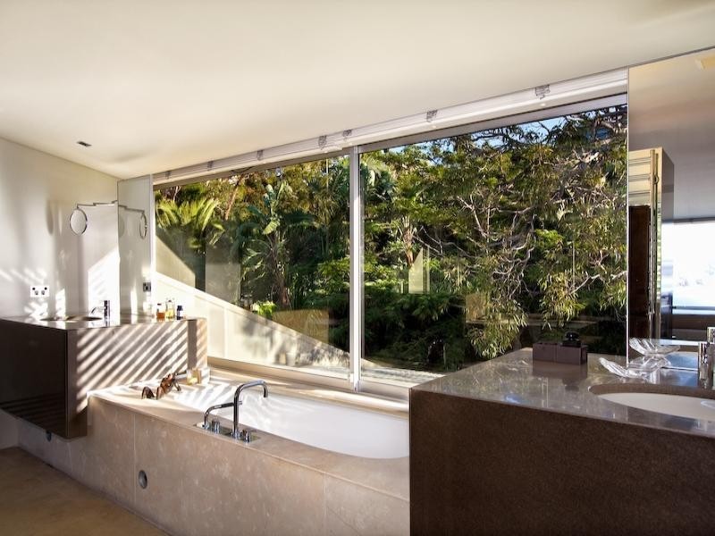 9 Hopetoun Avenue, Mosman NSW 2088