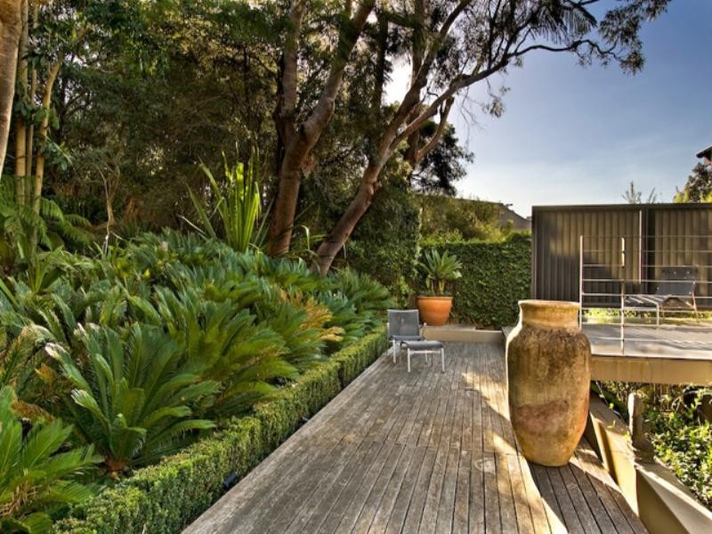 9 Hopetoun Avenue, Mosman NSW 2088