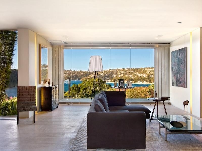 9 Hopetoun Avenue, Mosman NSW 2088