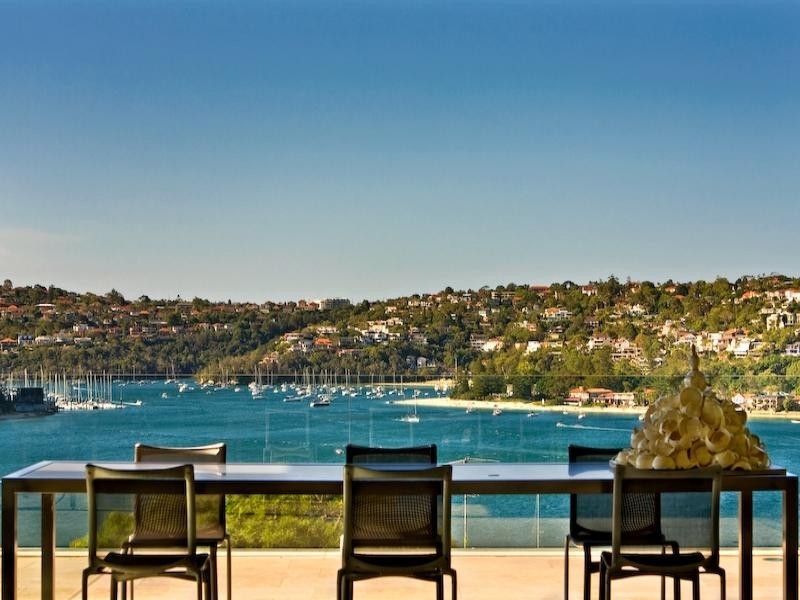 9 Hopetoun Avenue, Mosman NSW 2088