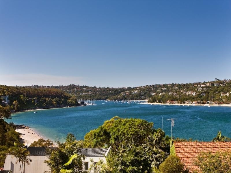 9 Hopetoun Avenue, Mosman NSW 2088