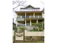 3/28 Lower Wycombe Road, Neutral Bay NSW 2089