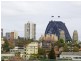 3/28 Lower Wycombe Road, Neutral Bay NSW 2089