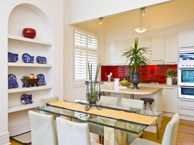 3/28 Lower Wycombe Road, Neutral Bay NSW 2089