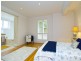 3/28 Lower Wycombe Road, Neutral Bay NSW 2089