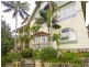 3/28 Lower Wycombe Road, Neutral Bay NSW 2089