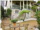 3/28 Lower Wycombe Road, Neutral Bay NSW 2089