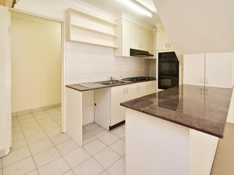 6/19-23 Sinclair Street, Wollstonecraft NSW 2065