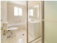 6/19-23 Sinclair Street, Wollstonecraft NSW 2065