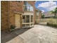 6/19-23 Sinclair Street, Wollstonecraft NSW 2065